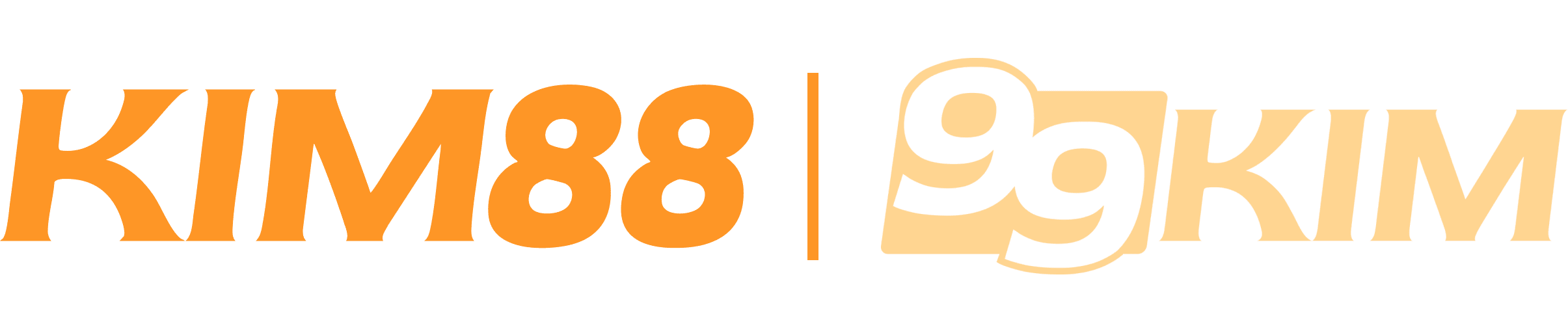 Tai App Kim88 cho iOS-Android