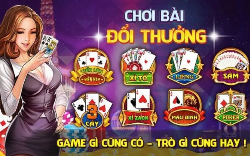 bi-kip-giai-tri-cung-the-gioi-game-Kim88