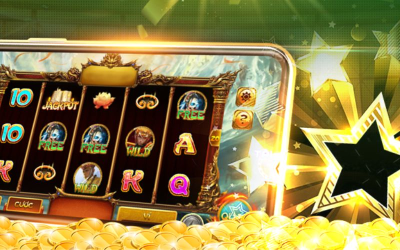 bi-quyet-dang-ky-Kim88