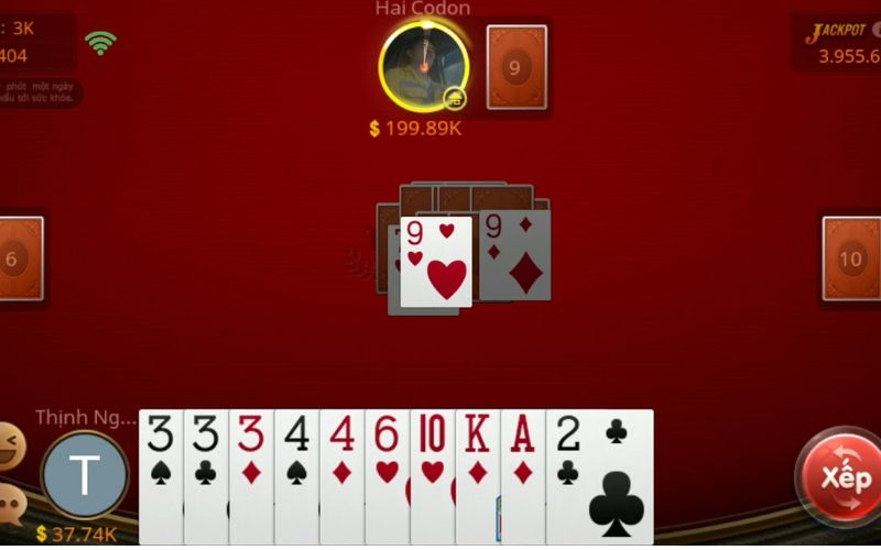 huong-dan-dang-ky-Kim88-bang-dien-thoai