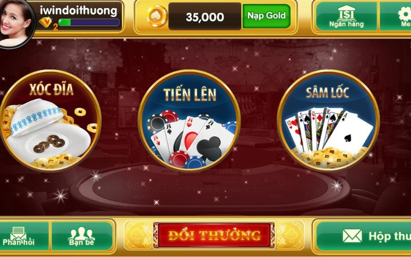 huong-dan-dang-ky-Kim88-don-gian-nhat