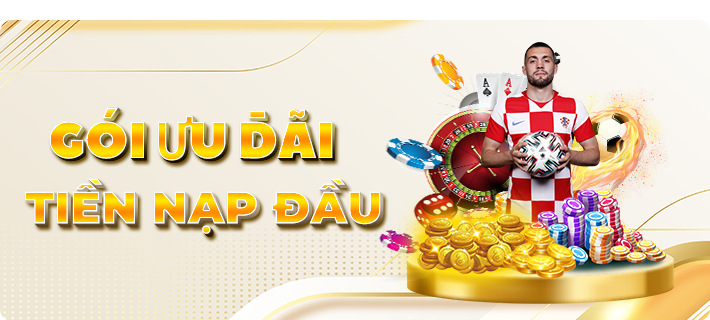 Kim88 app bảo mật