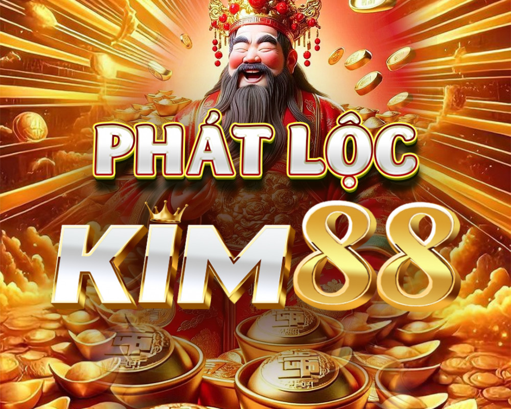 Kim88 có an toàn không