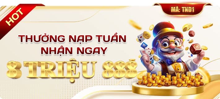 Kim88 khuyến mãi