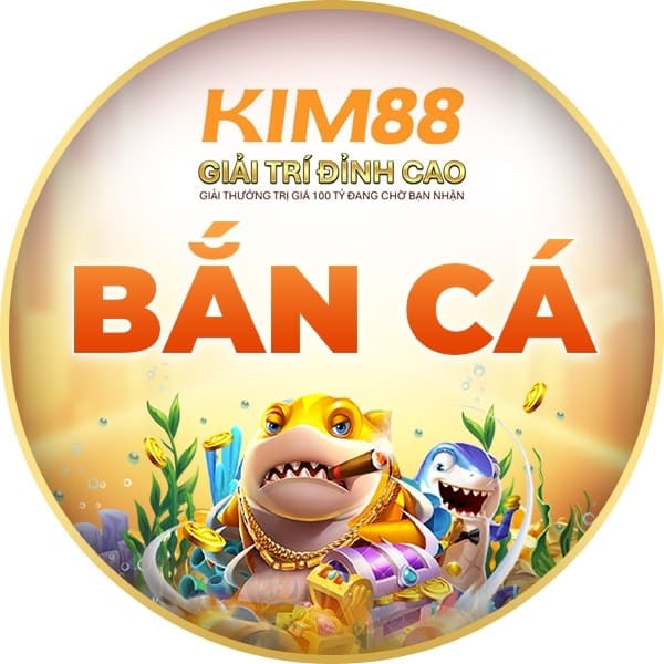 Kim88 ưu đãi