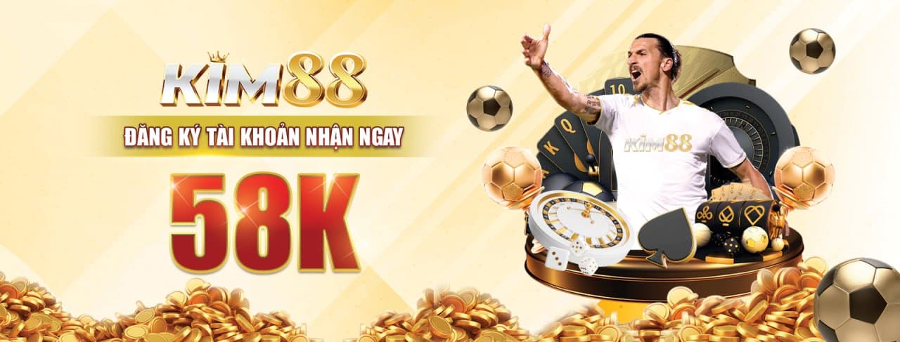 hoàn tiền kim88