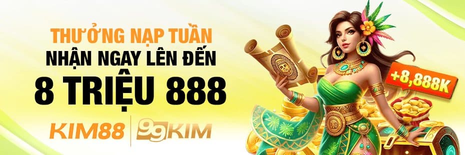 kim88 cung cấp