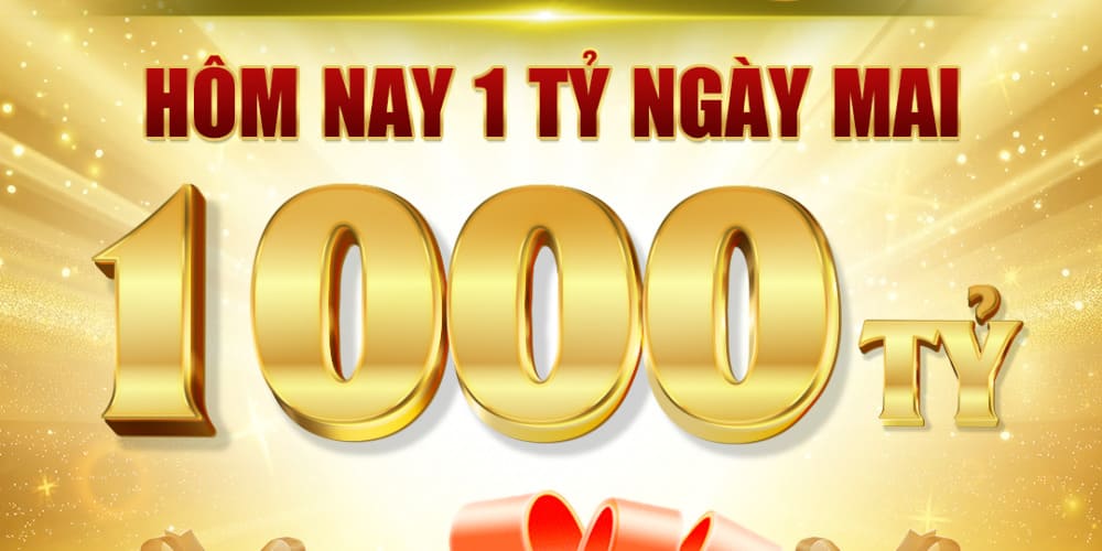 kim88 online