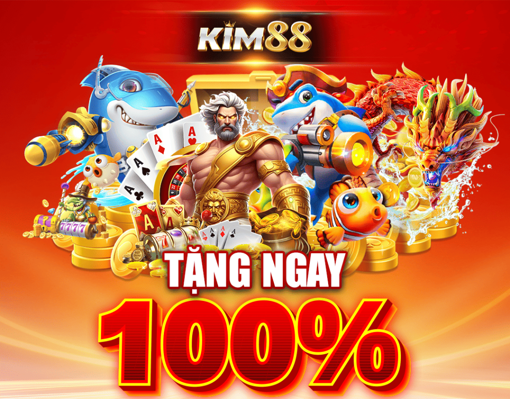 Quên mật khẩu Kim88 App
