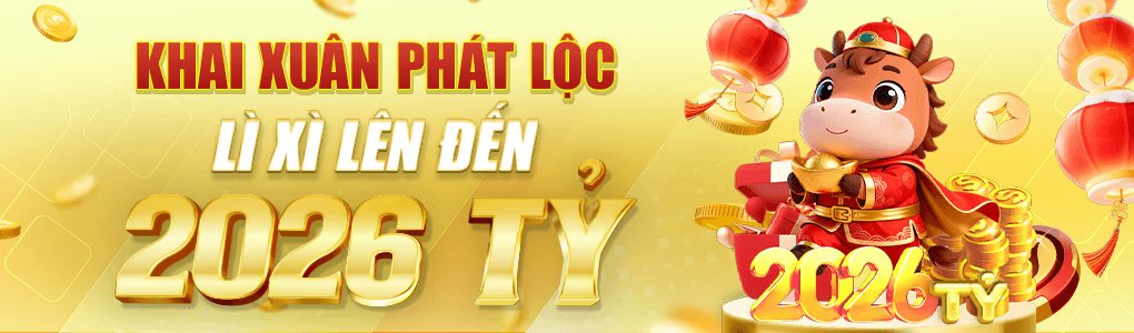 đăng ký Kim88 App