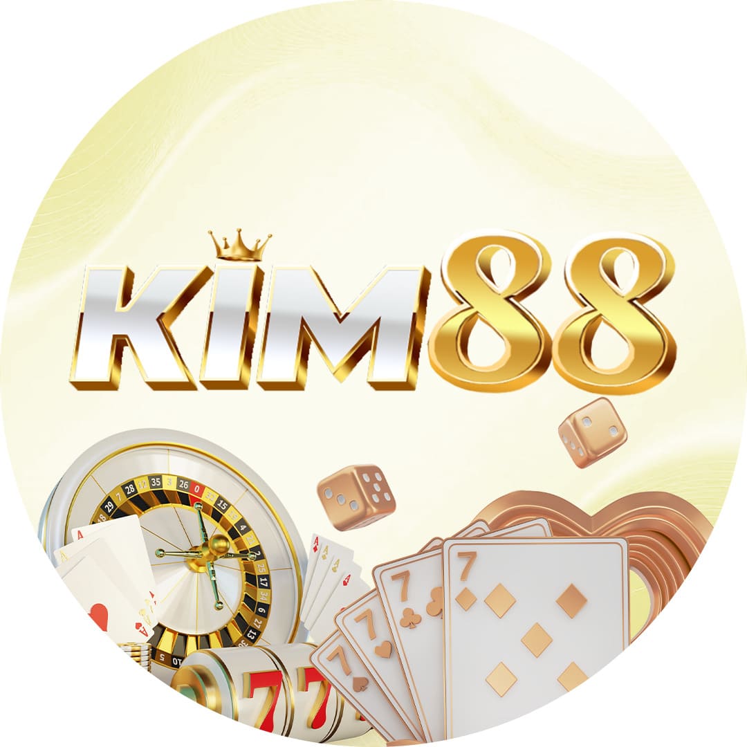 lấy lại mật khẩu Kim88