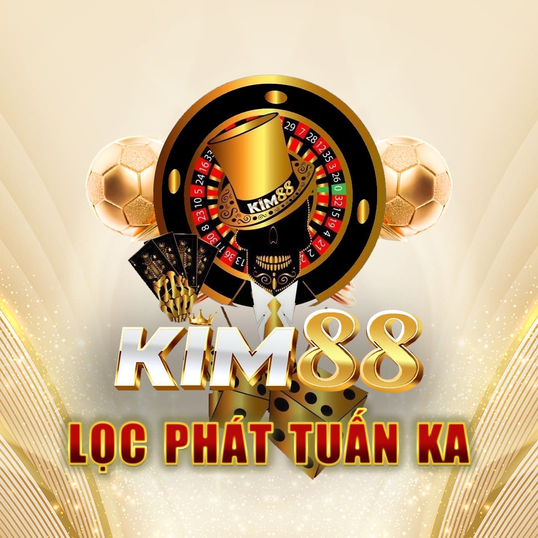lấy lại mật khẩu Kim88