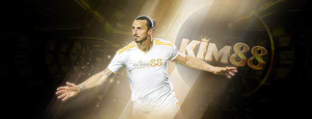tải Kim88 trên iOS