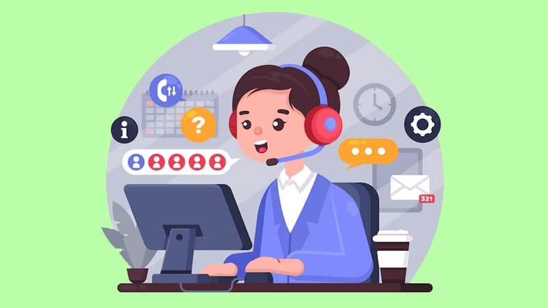 CSKH Kim88 hỗ trợ 24 7