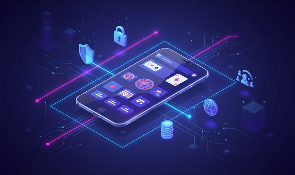 Kim88 bị khóa tài khoản