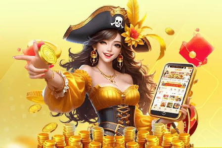 Link dự phòng Kim88