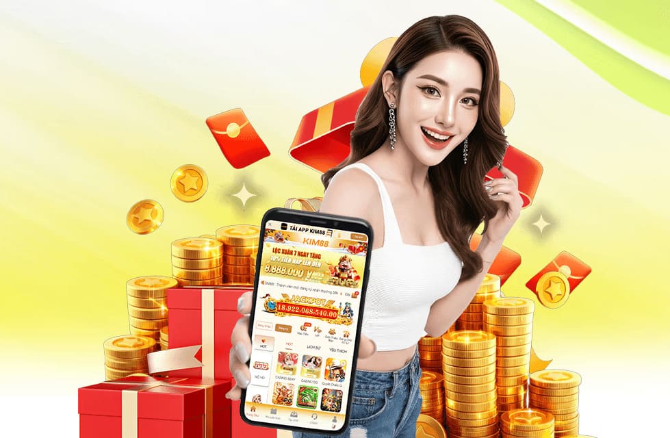 Link vào Kim88 mới nhất 2026