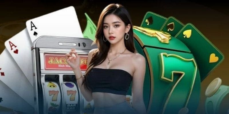 cách nạp tiền Kim88 App