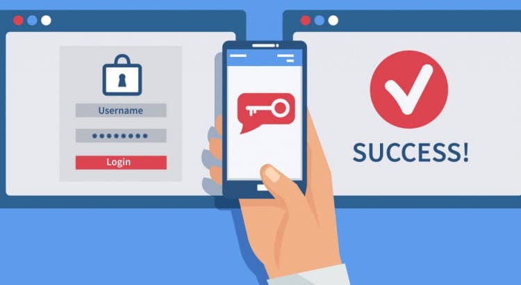 cách phòng tránh hack Kim88 App