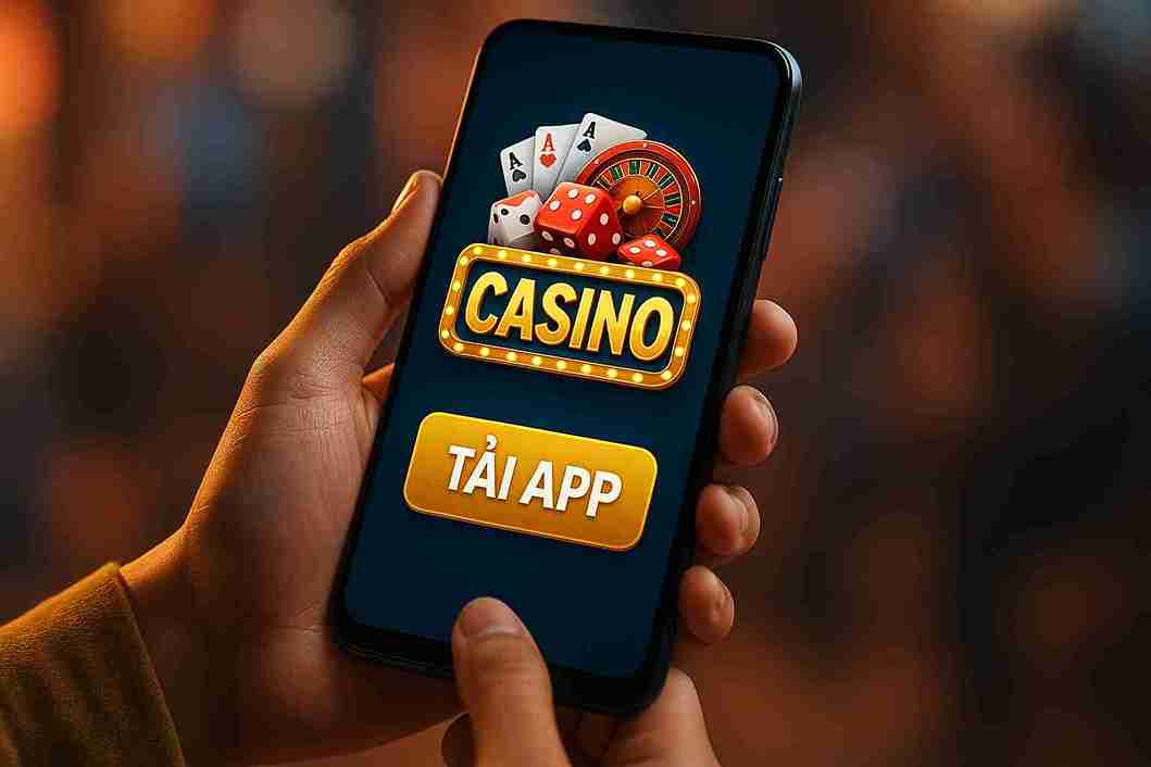 cảnh báo lừa đảo Kim88 App