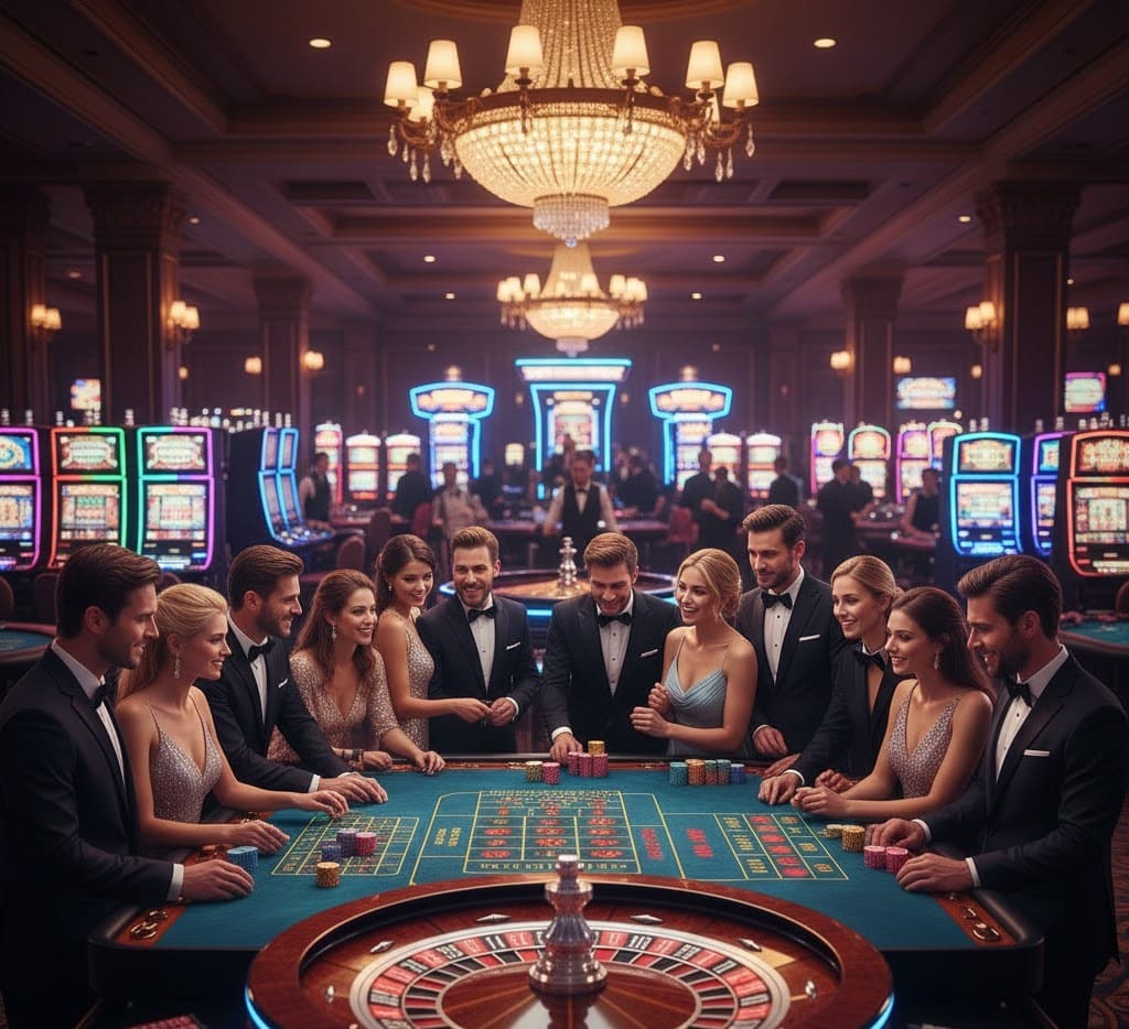 khóa tài khoản Kim88 App