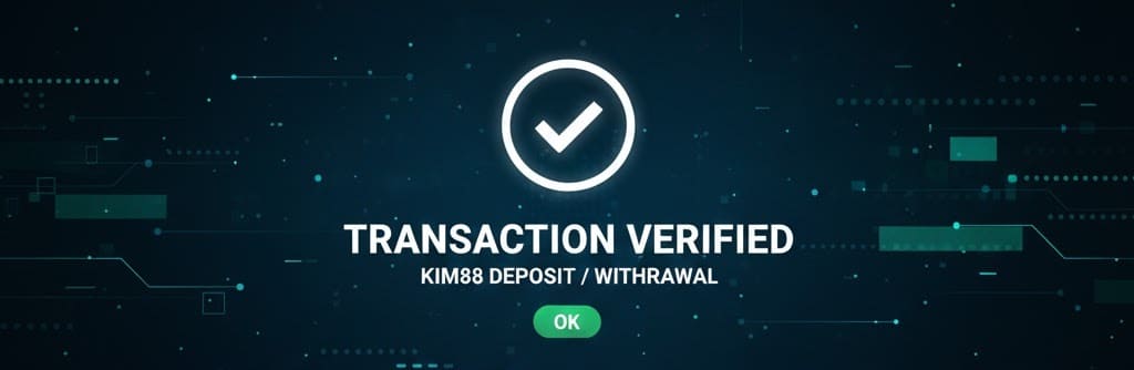 nạp tiền Kim88 App