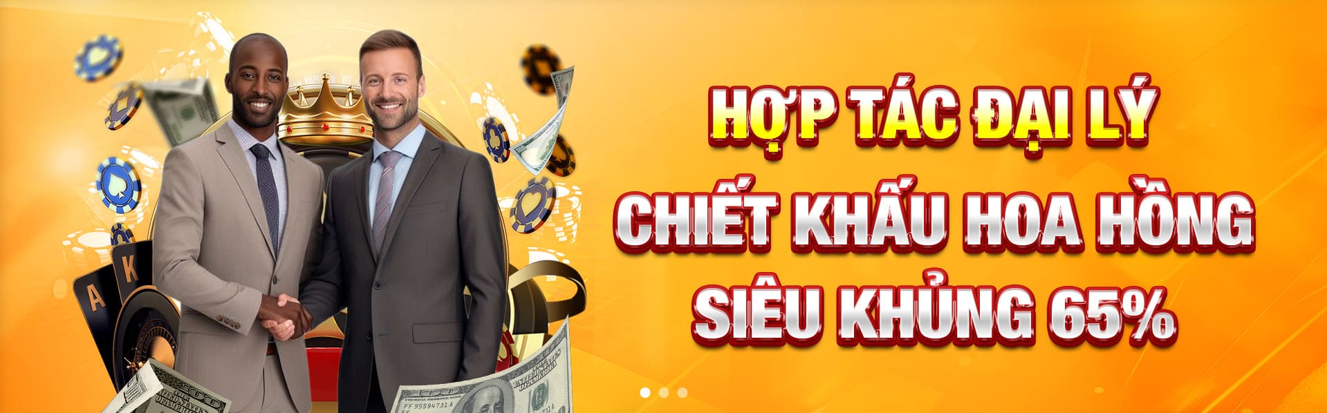 Kim88 đăng ký đại lý