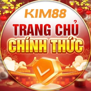 nhận 58k trải nghiệm kim88