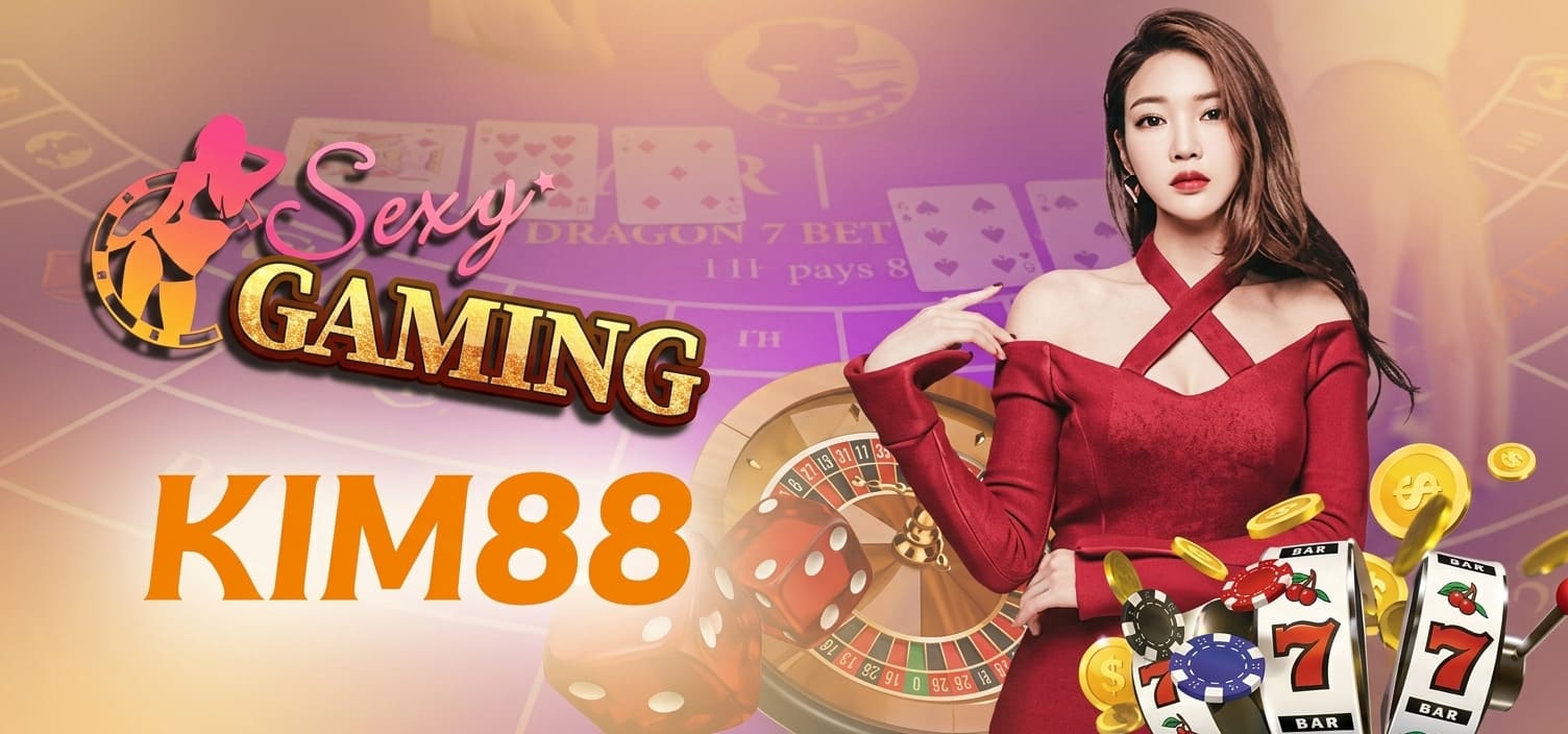 Đăng ký AE Sexy Kim88