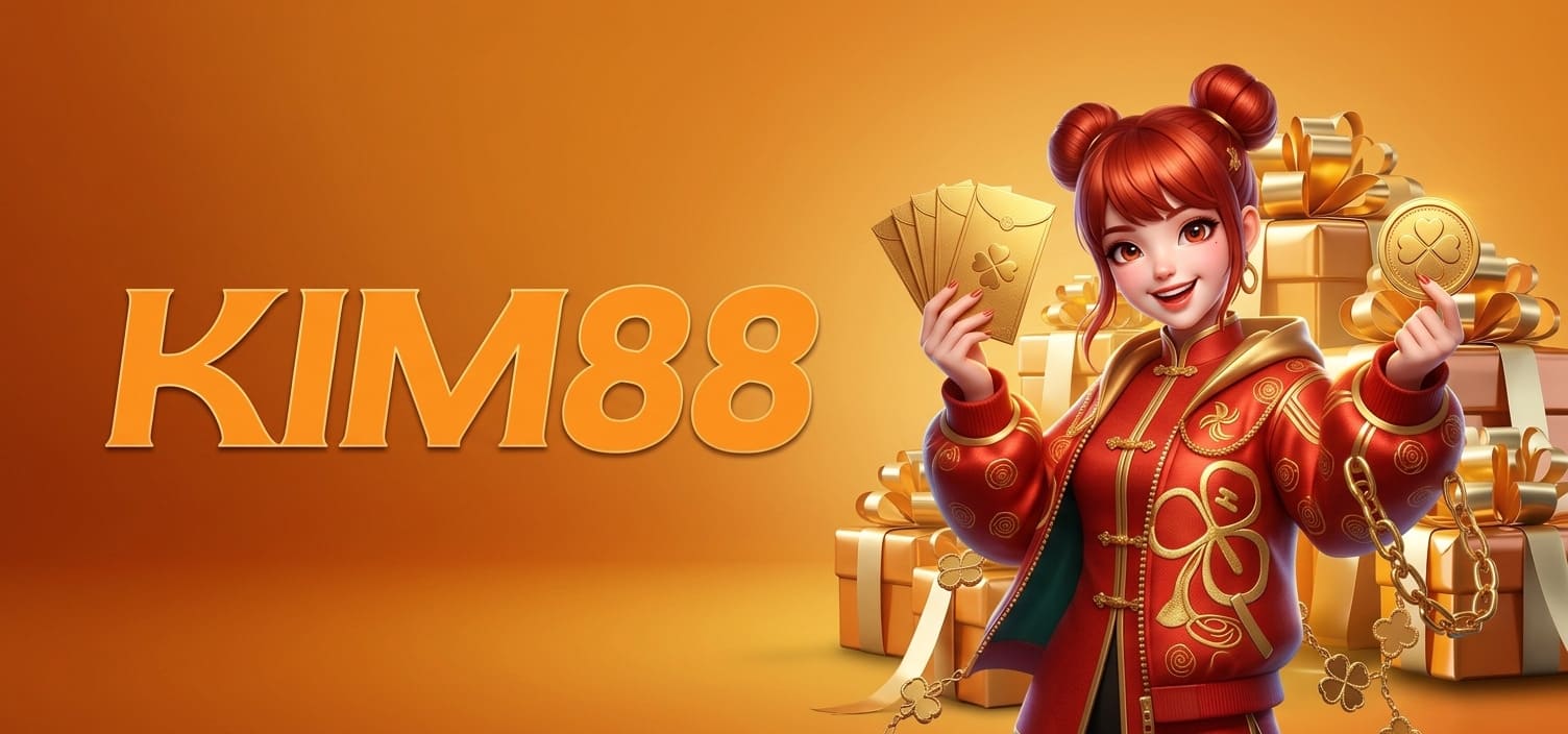 Sảnh AE Sexy Kim88
