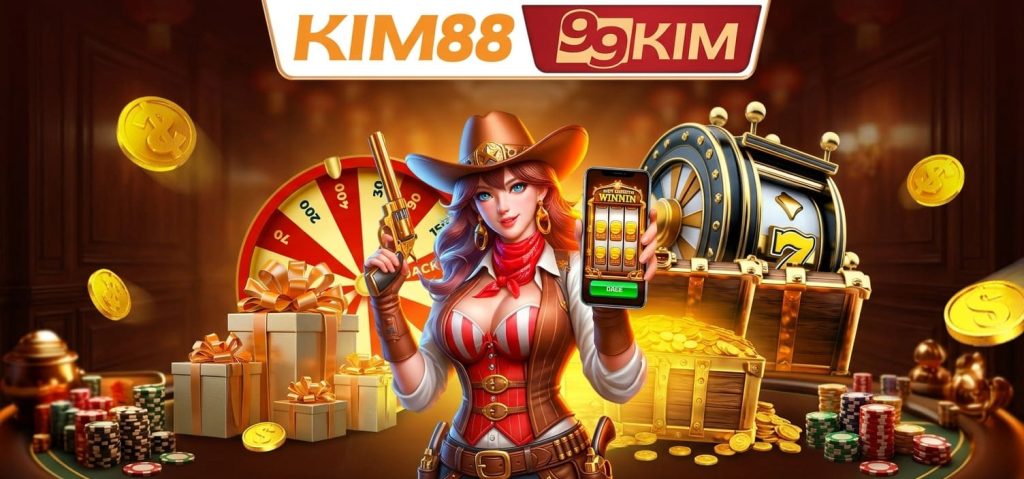 sảnh casino nào phù hợp cho người mới