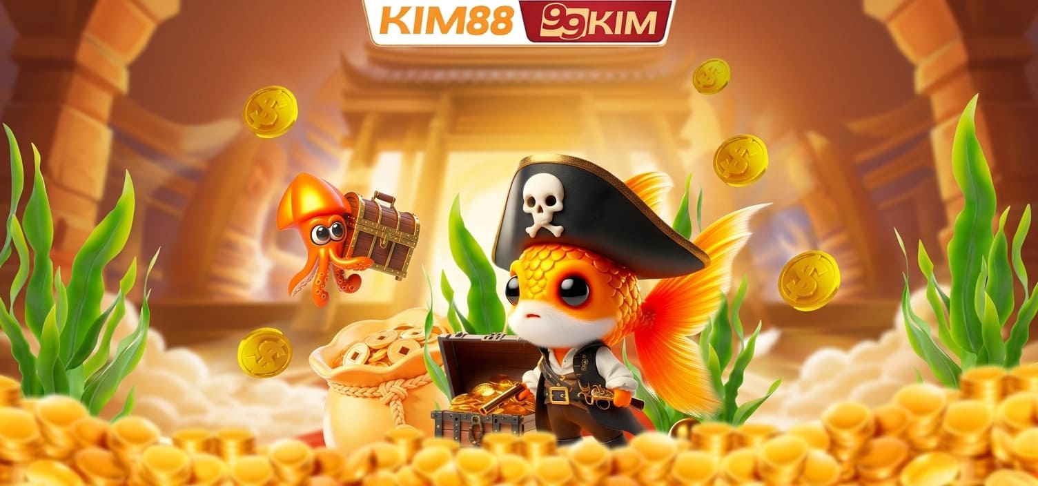trải nghiệm tại sảnh casino kim88
